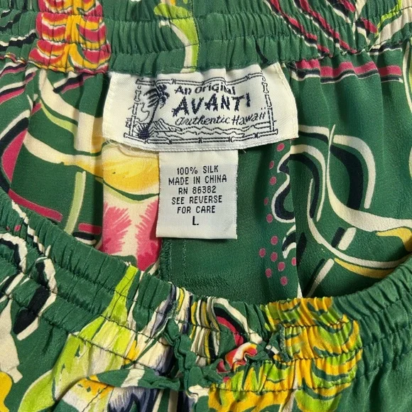 Private listing for @pattern_play_la - please do not purchase - Picture 4 of 11